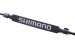 Спиннинговое удилище Shimano Speed Master BX 240M 2.40м 10-30г
