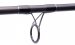 Карповое удилище 3-х секц. Flagman Sensor Big Game Carp 3.6м 3.25lb