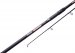 Карповое удилище Flagman Force Active Carp 3.6м 3lb