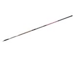 Маховое удилище Flagman Sherman Sword Pole 5м