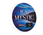Жилка ForMax Ice Mystic 0,166 мм