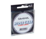 Жилка Daiwa Hyper Clear FC 0,37 мм