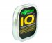 Флюорокарбон Korda IQ2 Extra Soft 0.40мм