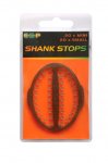 Стопори ESP Shank Stops