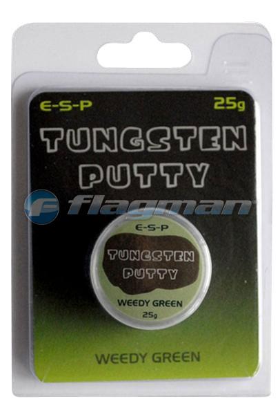 esp ESP `  Tungsten Putty Camo Weedy Green 25 