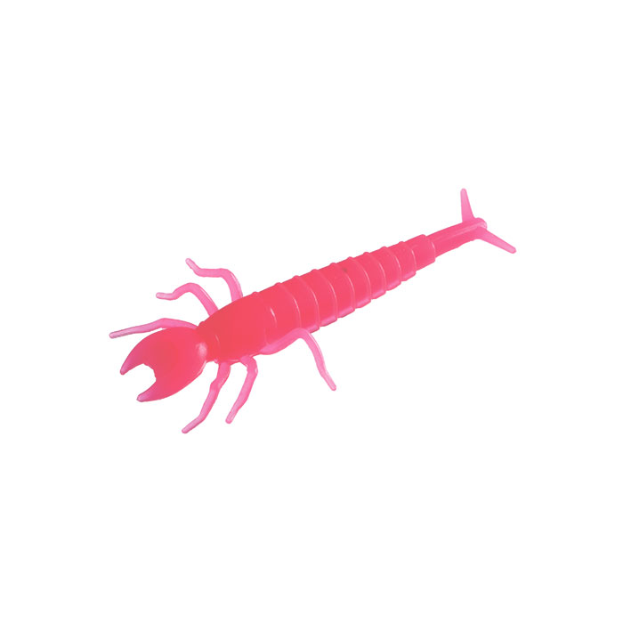 azura `  Azura Odonata 2 Pink