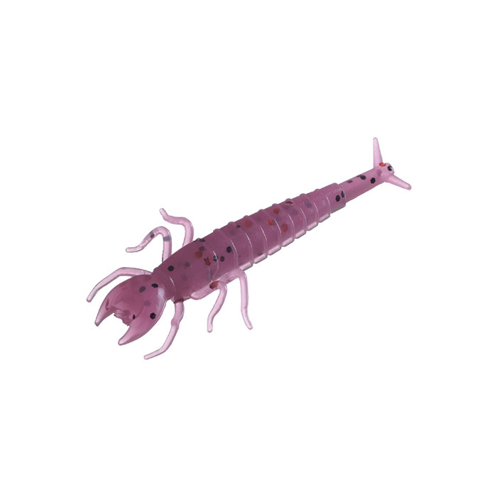 azura `  Azura Odonata 2 Uv purple