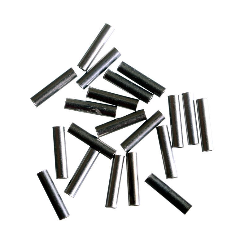 Поводковый материал Catcher Stainless Steel 1x49 (0.30 мм)