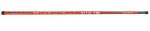 Ручка підсака Milo Redheart Match 3,40-4,80 м