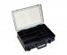 Коробка Meiho VS-3050 Black