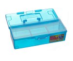 Коробка Meiho Tackle Box 1