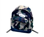 Рюкзак Carp Pro Backpack 20л