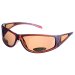Поляризаційні окуляриSolano FL100 Brown/Brown