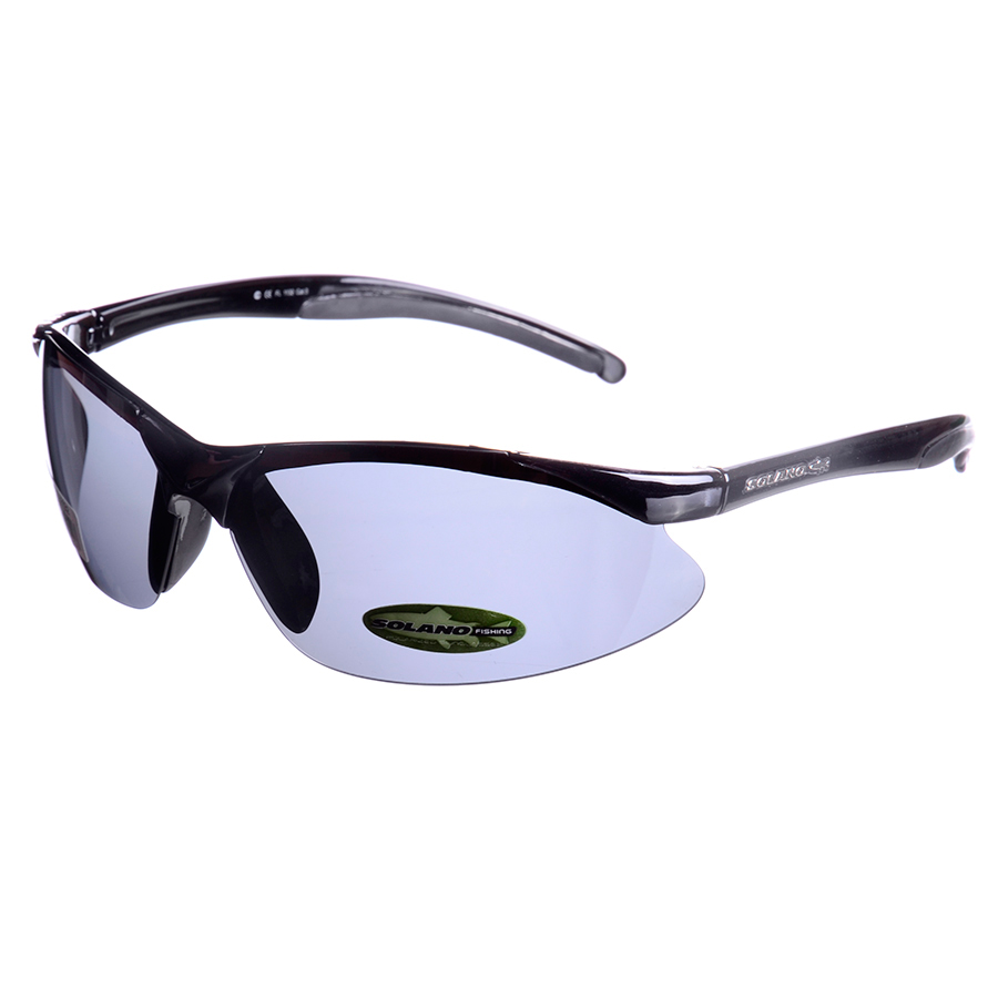 Поляризаційні окуляриSolano FL1132