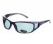 Поляризаційні окуляри Solano FL20005B