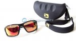 Очки Avid Carp Polarised Extreme Design Sunglasses