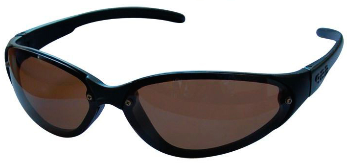 Очки ESP Sunglasses Clearview