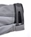 Куртка Formax Nordics Soft Shell Grey M