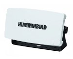 Защитный чехол Humminbird UC 4