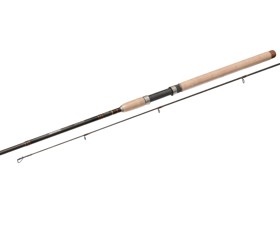 Спиннинговое удилище. Удилище Daiwa Exceler. Daiwa Exceler Catfish 2.40. Удилище спиннинговое Daiwa Whisker Spin 1102 HS. Удилище спиннинговое Daiwa Exceler-ad 602 LFS.