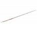 Cпінінговe вудлище Daiwa Procaster Spinning 2.4м 15-50г