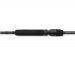 Cпінінговe вудлище Daiwa GB Twitching Stick Baits 1.98м 7-28г