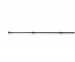 Cпінінговe вудлище Daiwa GB Twitching Stick Spin 661-MHFS 1.98м 7-28г