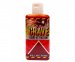 Ликвид Dynamite Baits Terry Hearns The Crave 250 мл