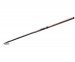 Спиннинговое удилище Daiwa Megaforce Telespin 60 3.3м 30-60г