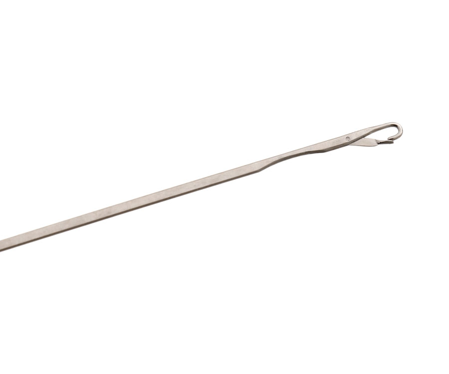 Голка для ПВА-стіків Carp Pro Stick Needle