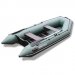 Човен Sport-Boat Нептун N310LS