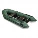 Лодка Sport-Boat Нептун N310LК