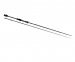 Спиннинговое удилище Berkley Rod Pulse XCD 692 L 2.06м 2-8г