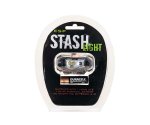 Ліхтарик ESP Stash Light