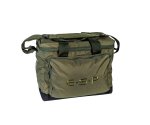 Термосумка ESP Cool Bag 40l