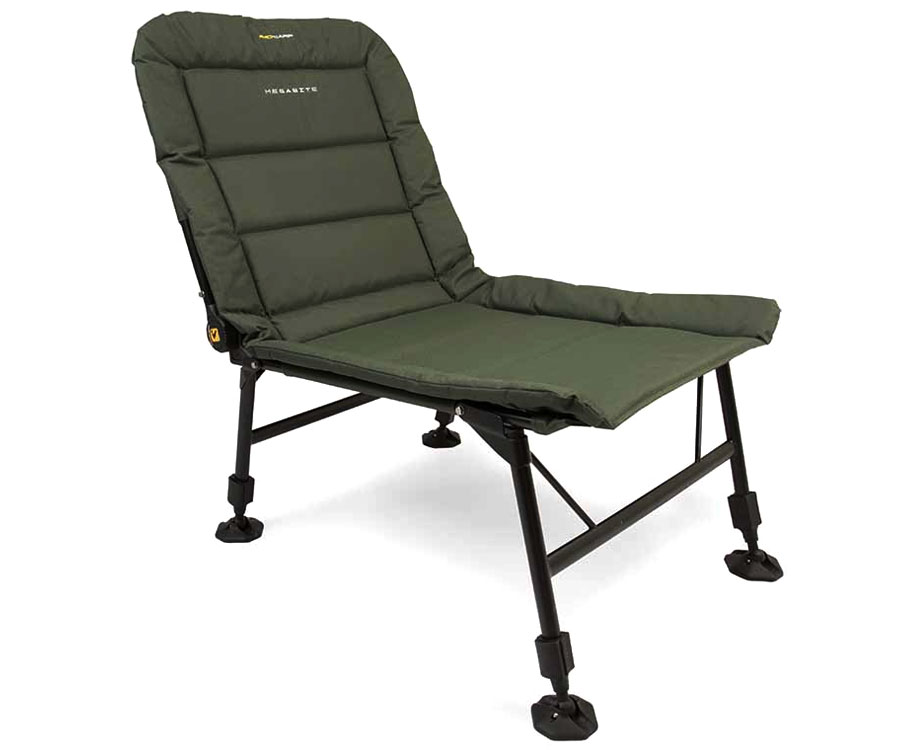 Крісло Avid Carp Megabite Chair