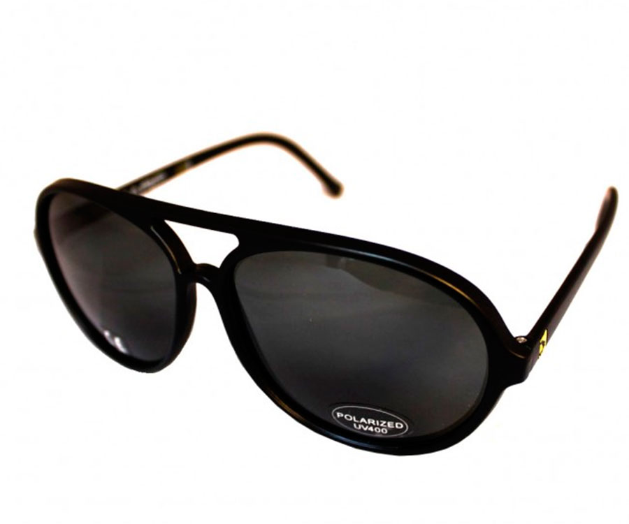 Окуляри Avid Carp AV8 Sunglasses