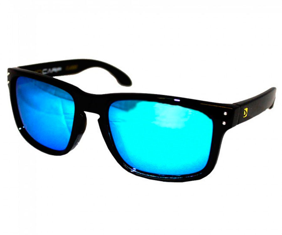 Очки Avid Carp Classic Sunglasses