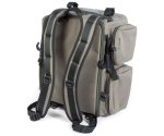 Рюкзак-сумка Korum Compact Ruckbag
