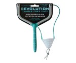 Рогатка Drennan Revolution Caty (Ultra Soft)