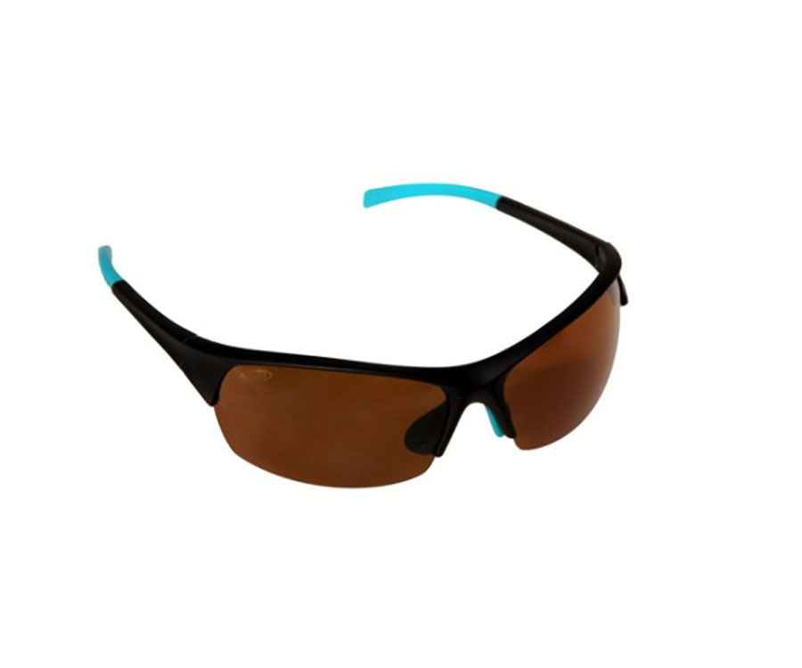 Поляризаційні окуляриDrennan Sunglasses Aqua Sight