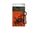 Застібка-кліпса ESP Ring Clip
