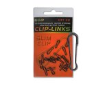 Застежка-клипса ESP Slim Clip