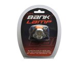 Ліхтар ESP Head Torch Bank Lamp