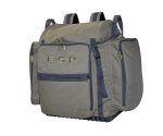 Рюкзак ESP Rucksack 40л