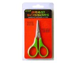 Ножиці ESP Braid Scissors