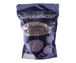 Пеллетс Sonubaits Oily Floaters Original 11 мм