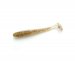 Віброхвіст Keitech Swing Impact 2" 321 Gold Shad