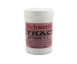 Добавка Richworth Enhancers Betaine HCI 50 г