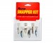 Набір Acme Snapper Kit